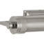 Plafonnier encastré 2 lumières Wyatt-43127493