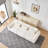 Modular Cloud Sofa-1530019140