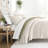 Reversible Down-Alternative Comforter Bedding Set-1106664855-1106664860
