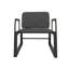 Fauteuil d'appoint en acier Whythe-1231530010-1231530011