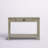 Schwenzer 47'' Console Table