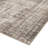 Nala Rug-25957221-18161017