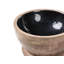 Wood Mortar And Pestle Set-1106943177