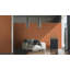 Woods 10.05m x 53cm Wallpaper-16952485