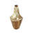 Tena Table Vase-1333704146