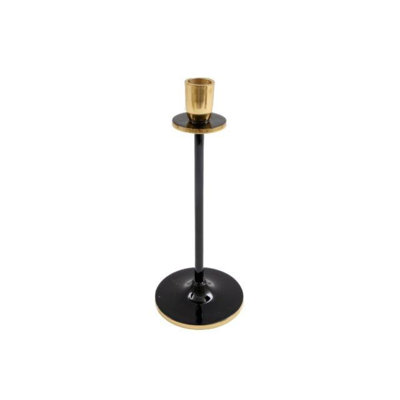 Metal Tabletop Tealight Holder