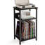 Tablettes H 25,6 po