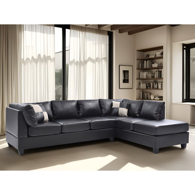 Canapé modulaire Belize