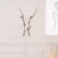 Aaniyah Armed Sconce-1989682658-1994630328
