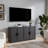 31'' H Farmhouse Wood Sideboard with Adjustable Shelves Buffet Cabinet Coffee Bar for Dining Room Hallway-40327029-40327031