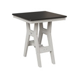 Berlin Gardens Harbor Bar Table
