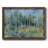 " Woodland View I "-96287384-96287383