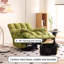 Fauteuil inclinable rotatif moderne et multifonctionnel-1635878976