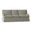 London Sleeper Sofa-23806477-23806480