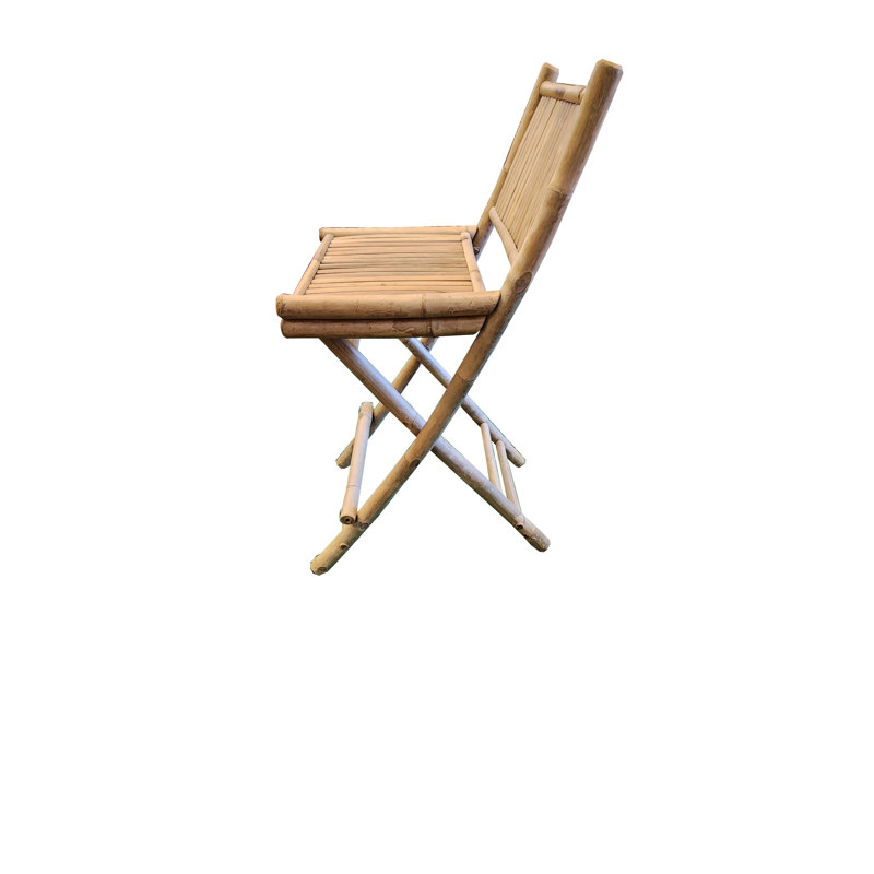 Tabouret de bar 29 po 