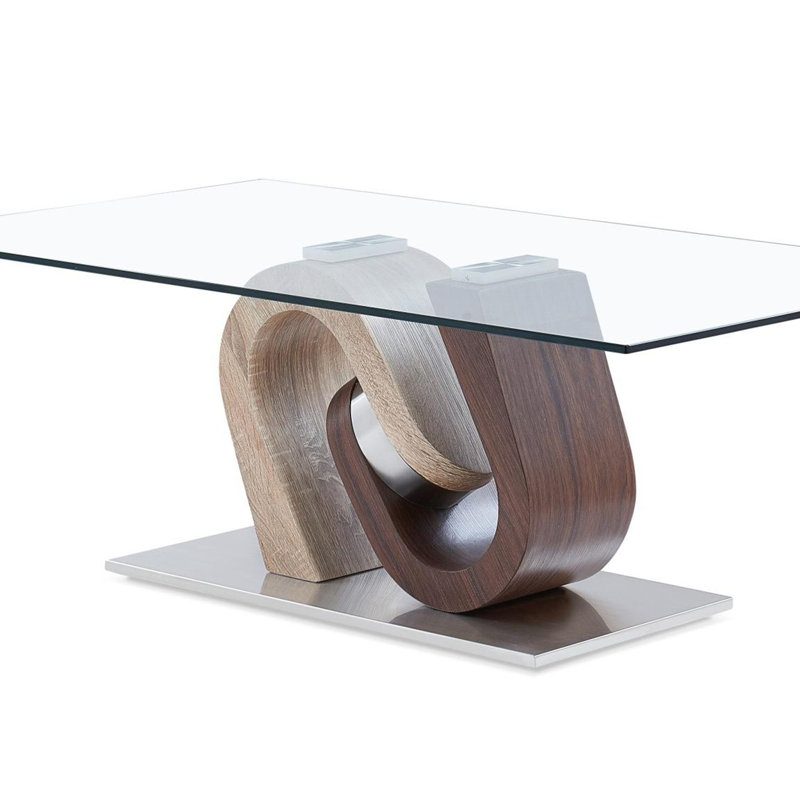 Table d'appoint