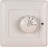 Ceiling Fan Wall Control