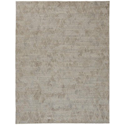 Camdenton Geometric Indoor Rug