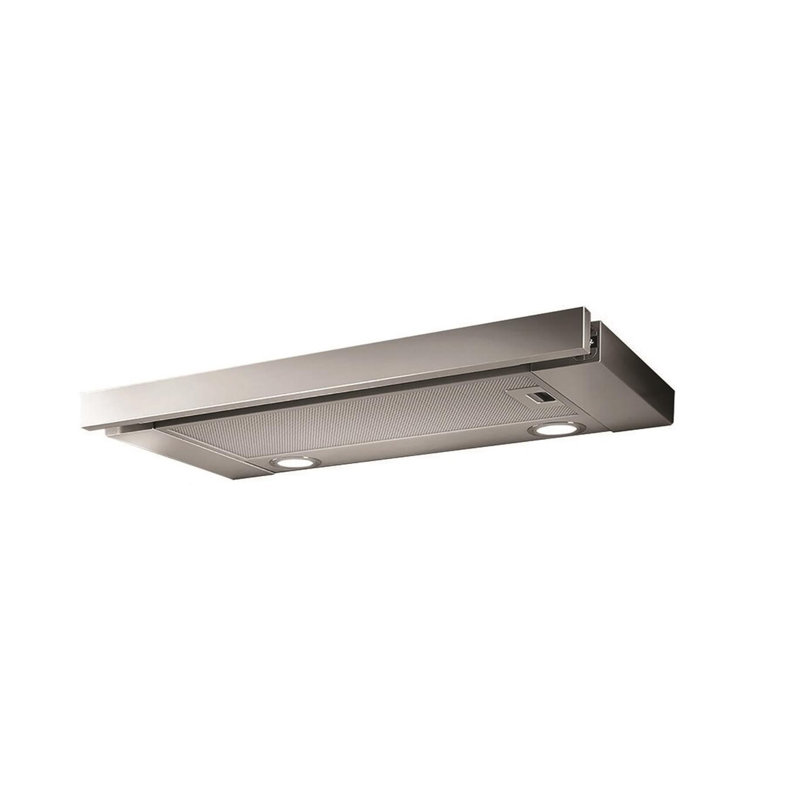 Hotte de cuisine 36 pouces 400 CFM