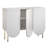 Beckwith 47.25'' Sideboard-2096434535
