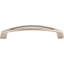 Verona Bar Pull-423951218-488956514
