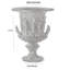 Opalstone Handmade Pot Planter