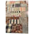 Orellana Multi Rug
