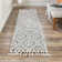 Gosnold Geometric Indoor Rug