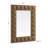 Ambr Mirror