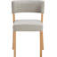 Tommy Hilfiger Waltham Dining Chair