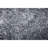Pavilion Indoor Rug-101838111