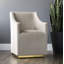 Zane Armchair-1214008608