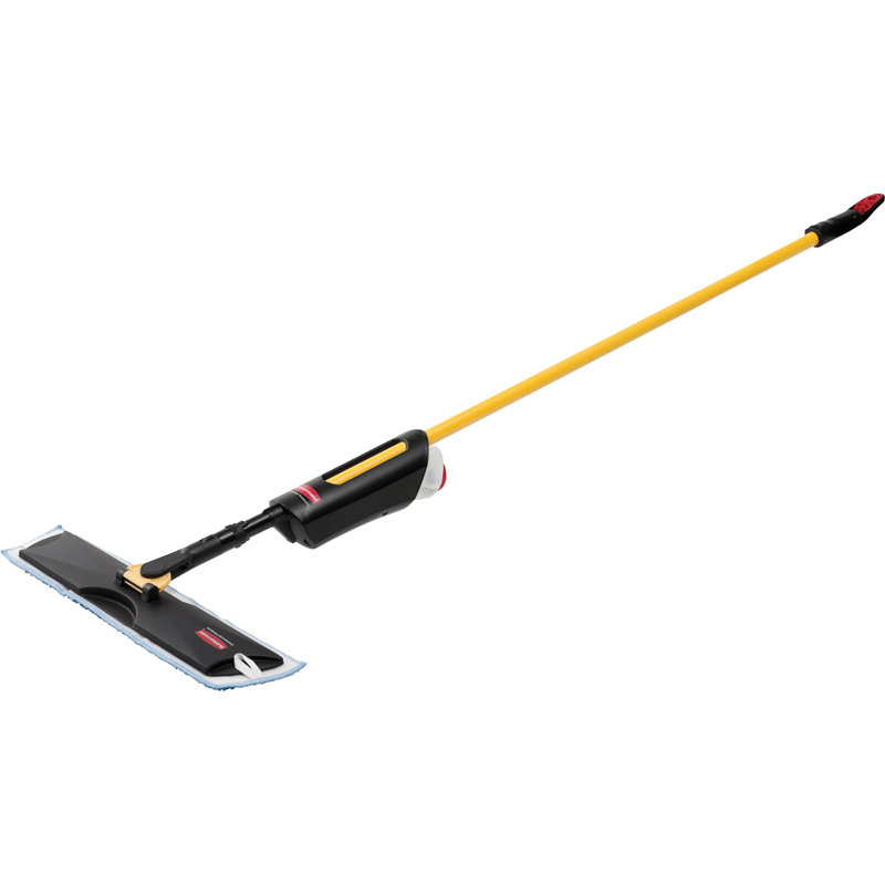 Mop Set