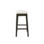 Tabouret de comptoir