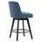 Swivel Upholstered 26'' Counter Stool Wood Leg-93801823-93801826-124606208