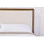 Lit tapissier avec rangement-88605804
