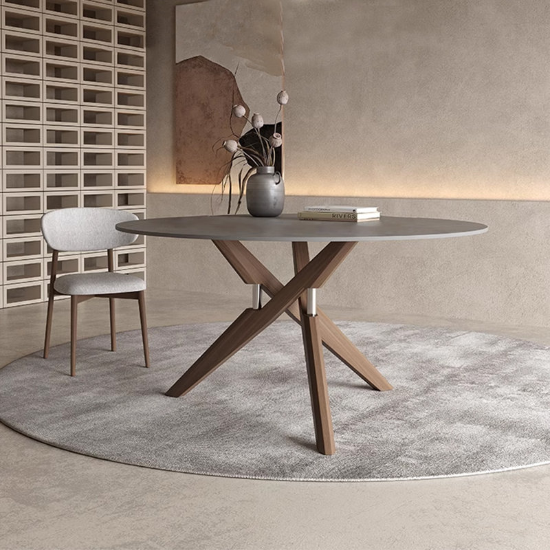 Patia, 29.53"H x 47.25"L x 47.25"W