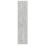 Guile Bathroom Cabinet-1453483703