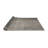 Pullin Indoor Rug-882235232