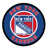 NHL New York Rangers