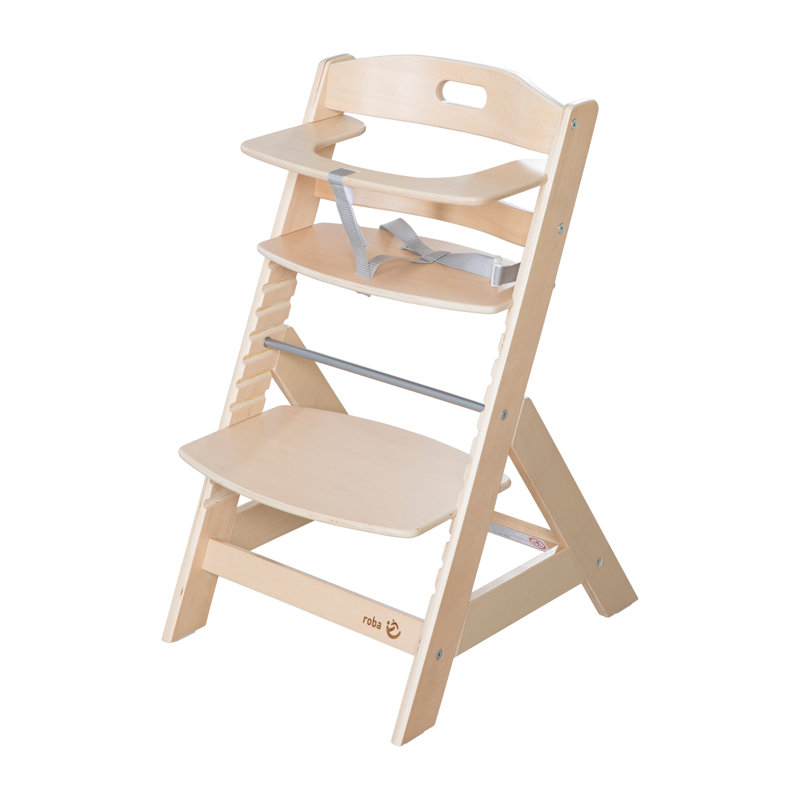 Liv Up High Chair