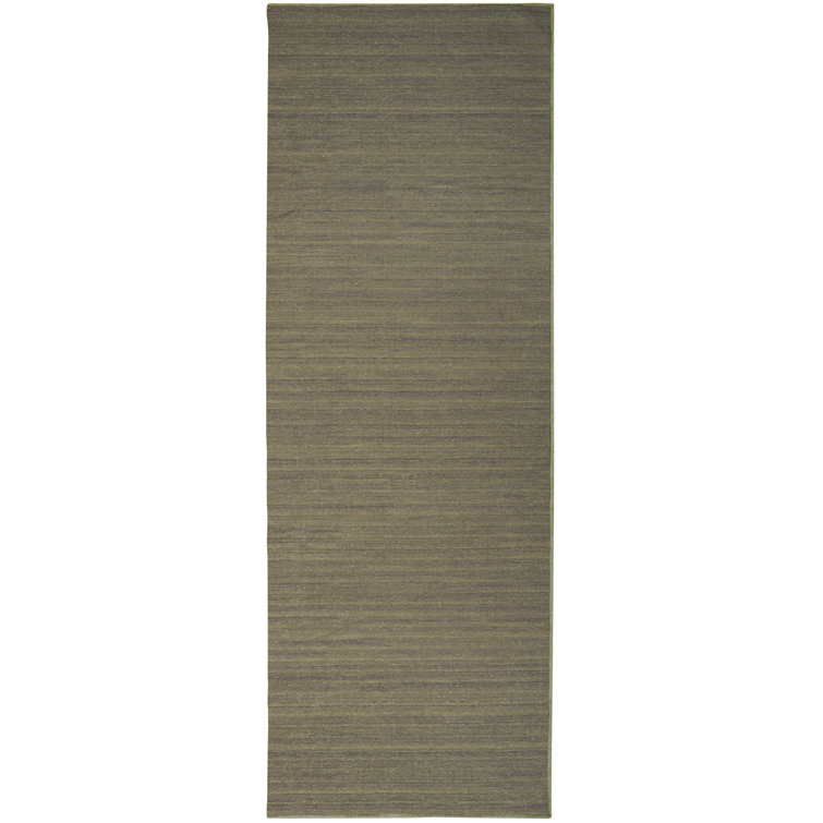Ivanas Machine Washable Area Rug