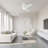 Aisling Ceiling Fan with LED Lights-88061694-88061688-88061693