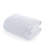White Chartier Essential Waterproof Queen Mattress Pad-1641444420