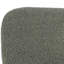 Astra Accent Chair-1371043267