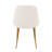 Stanca 20'' H Upholstered Side Chair-79064784-79064786