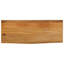 Solid Wood Table Top-102730727