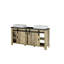 Jackeline Bathroom Suite-69936299