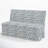 Silvia Upholstered Bench-86869531