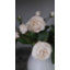 Real Touch Pink Rose 21.5"-332757094